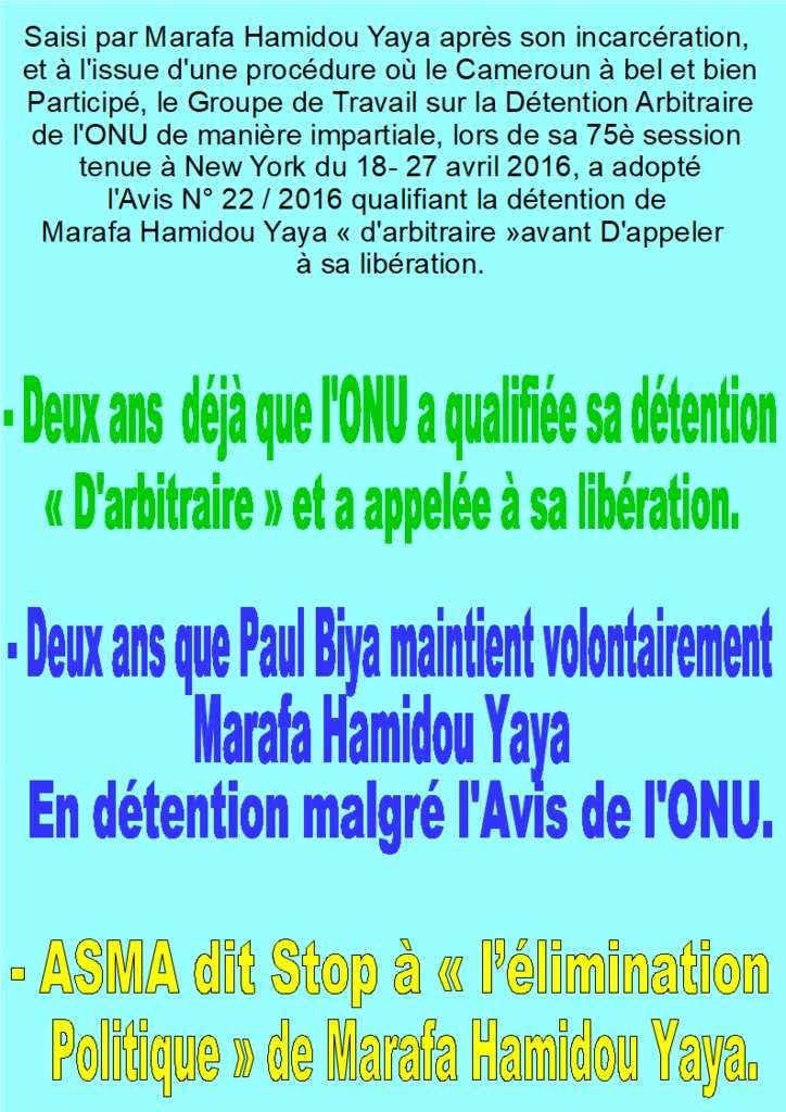 jean françois maurice et maryse la rencontre deux ans déjà