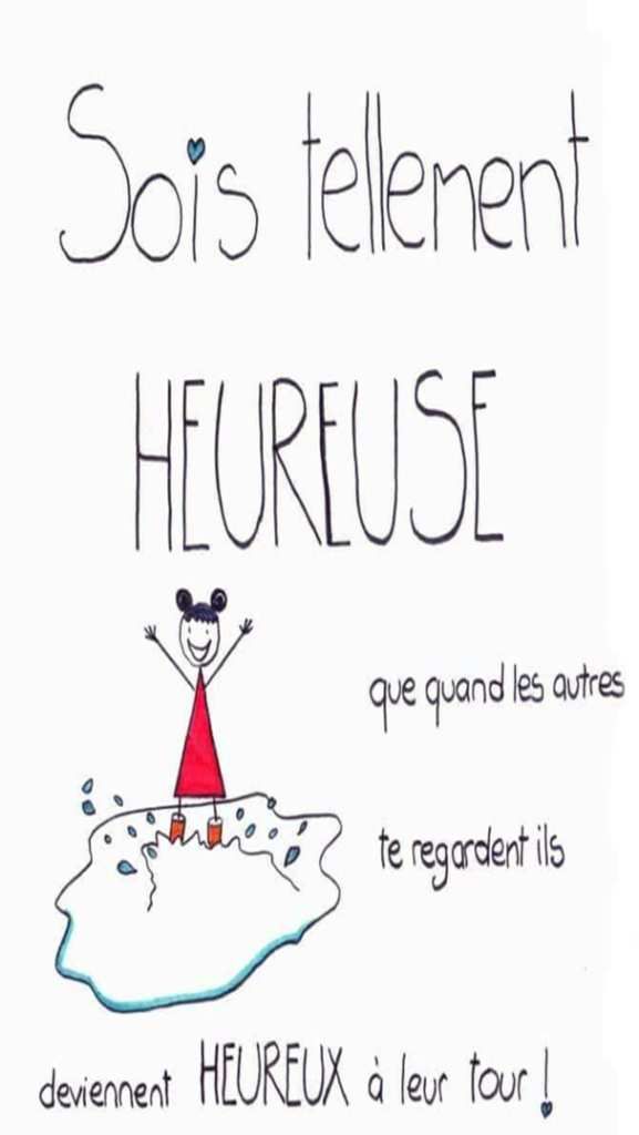Un prince presque charmant 2013 - IMDb