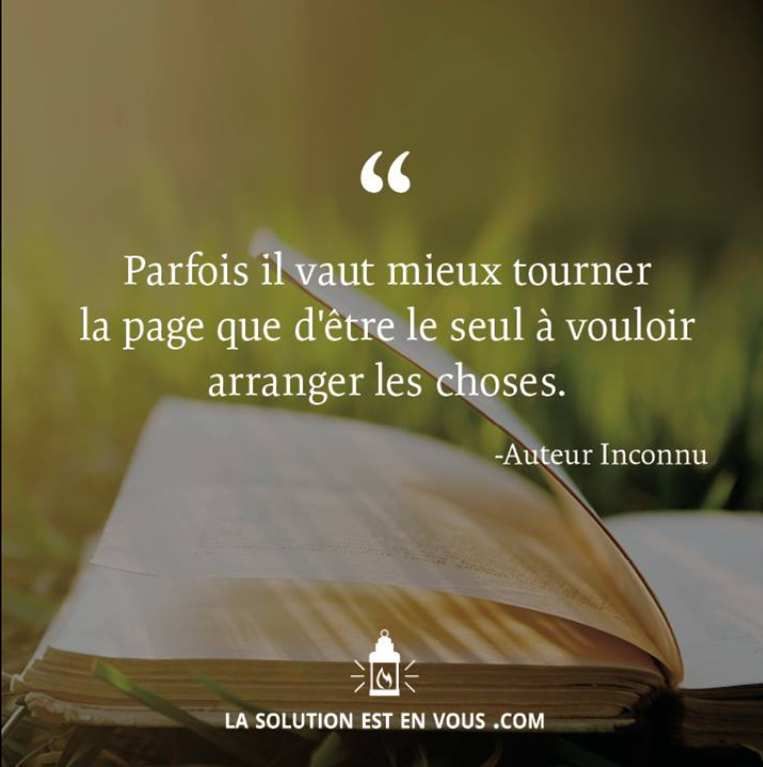 proverbe du jour proverbe du jour