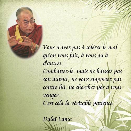 Dalai Lama Citations Femmes Pdf