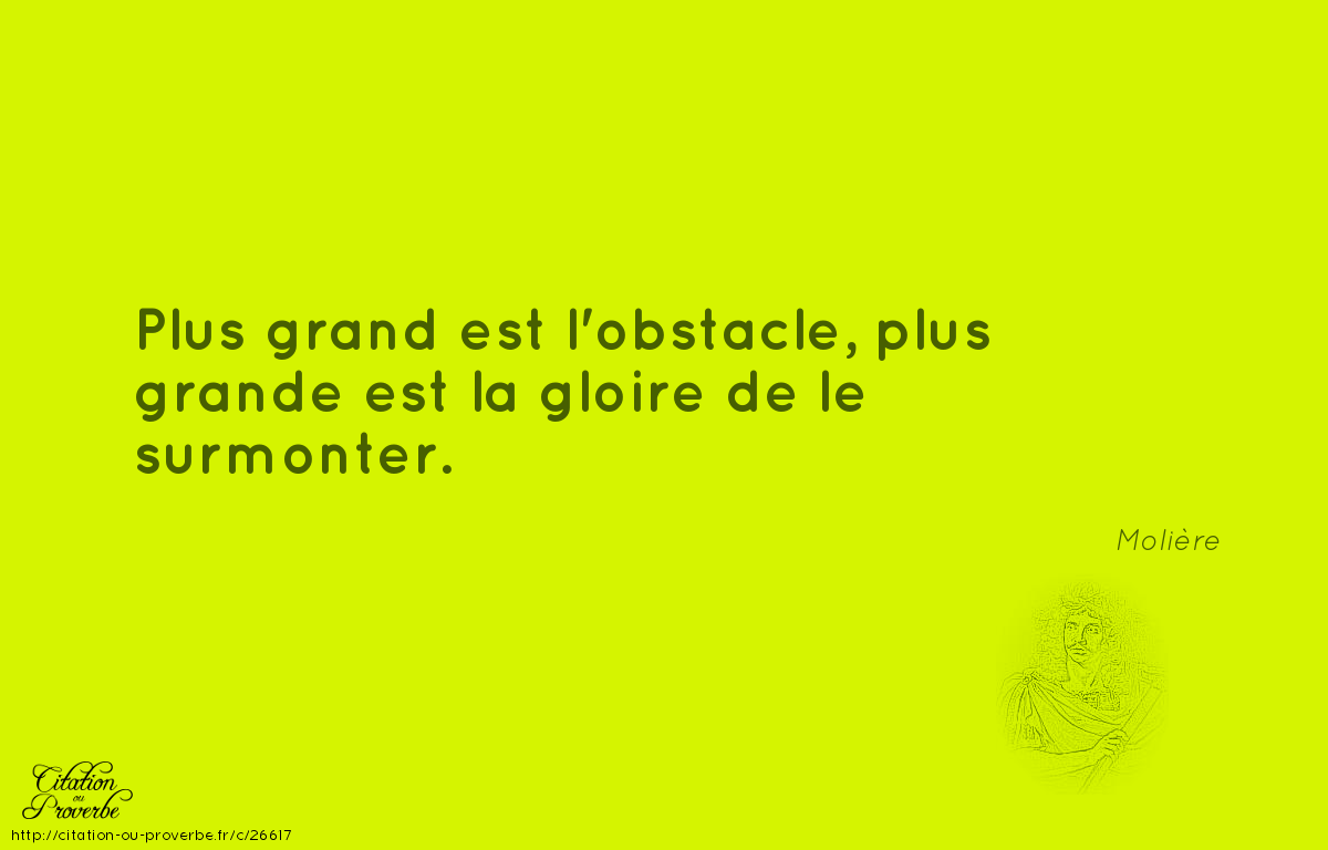 Molière 13 Citations La vache rose Molière 13 Citations La vache rose