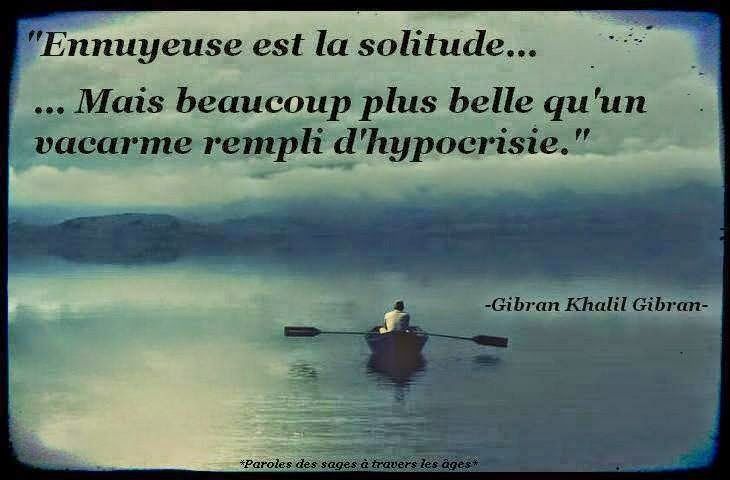Khalil Gibran 33 Citation et 1 texte Citations photo