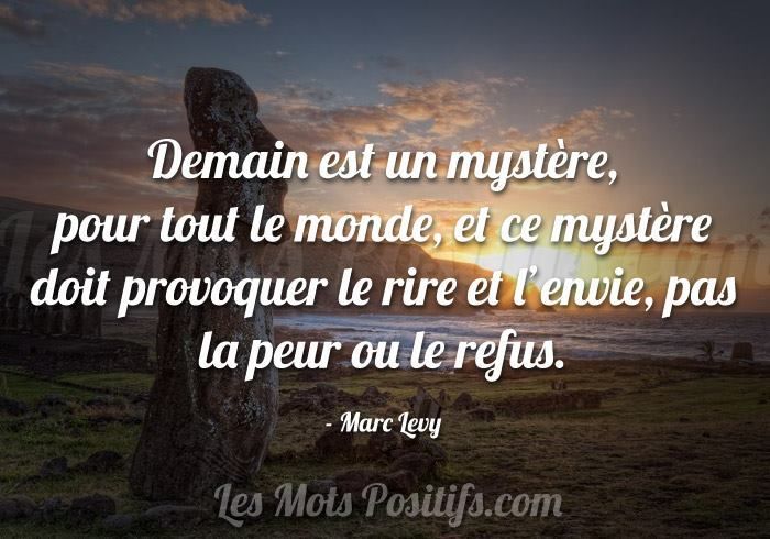 Marc Levy 10 Citations La vache rose Marc Levy 10 Citations La vache rose