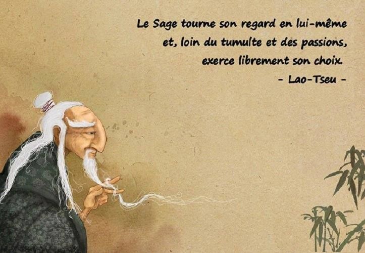 Get Lao tseu For Free