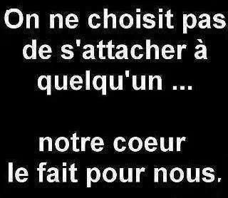 Citation rencontre amitie skyrock
