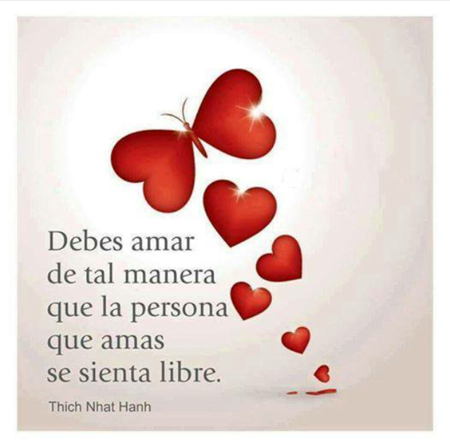 Get Pensamientos Thich Nhat Hanh Frases PNG