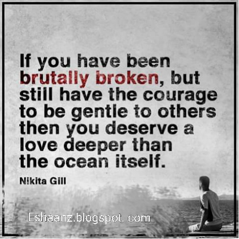 the courage to be yourself a woman s guide to emotional strength and self esteem ebook nikita gill english la vache rose the courage to be yourself a woman s guide to emotional strength and self esteem ebook nikita gill english la vache rose