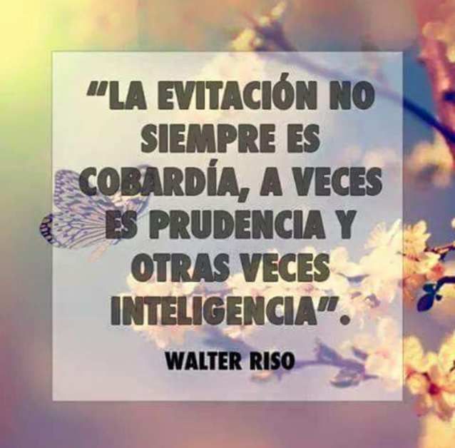 frases de walter riso frases de walter riso