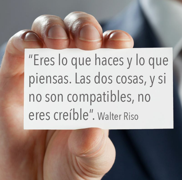 mensajes de walter riso mensajes de walter riso