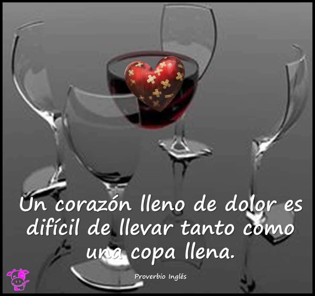 Resultado de imagen para Frases del 27 de Mayo