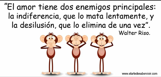 frases de walter riso frases de walter riso