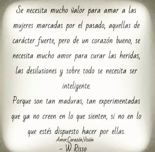 frases de walter riso frases de walter riso