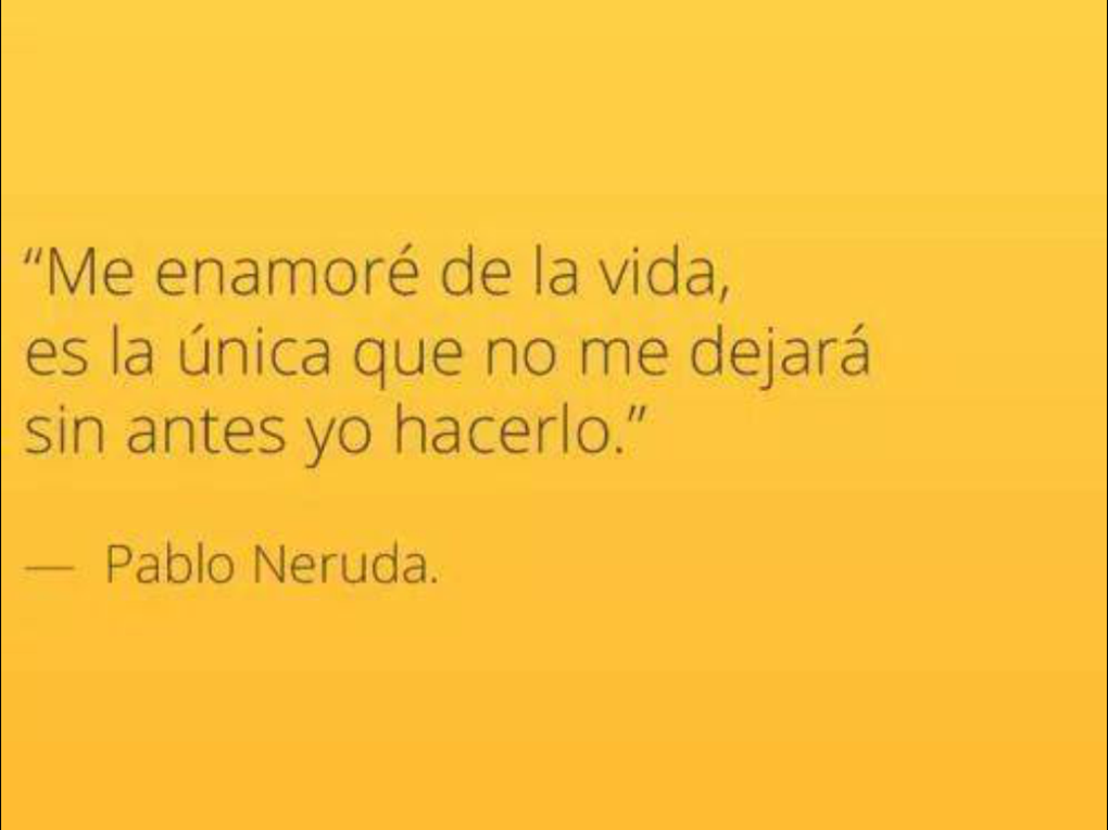 Pablo Neruda Poemas Pdf