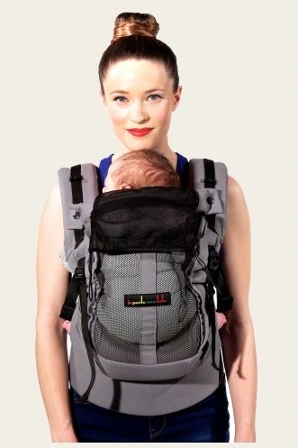 jpmbb physiocarrier dos