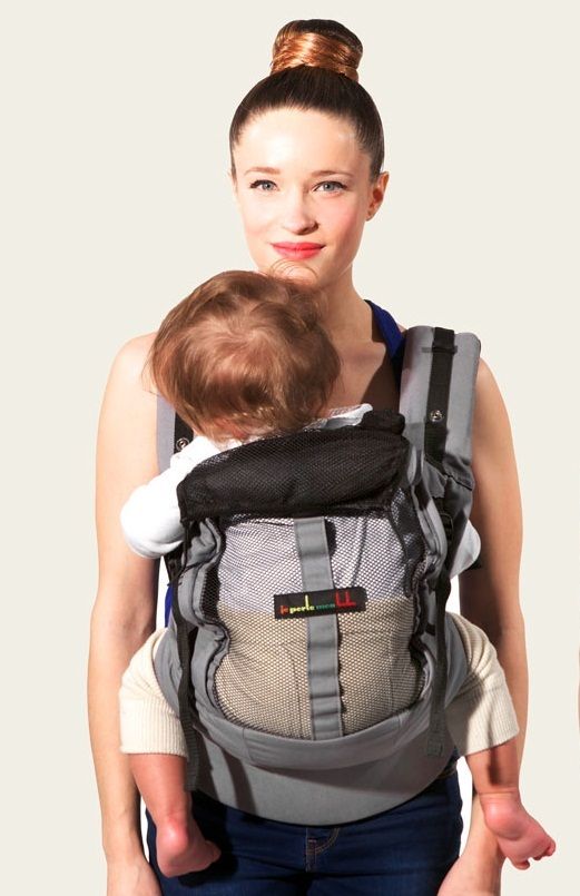 jpmbb physiocarrier dos