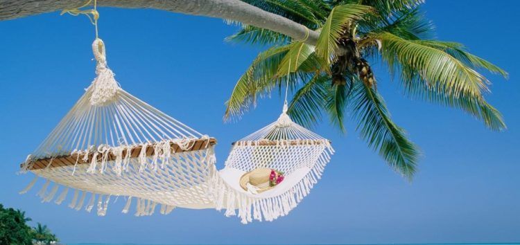 investissement immobilier quel pays