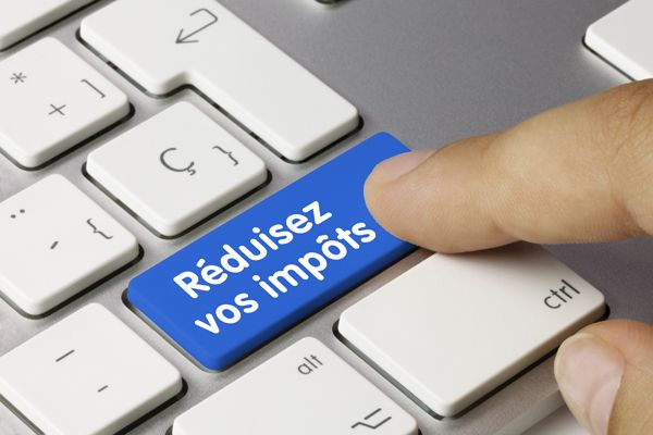 peur d'investir dans l'immobilier