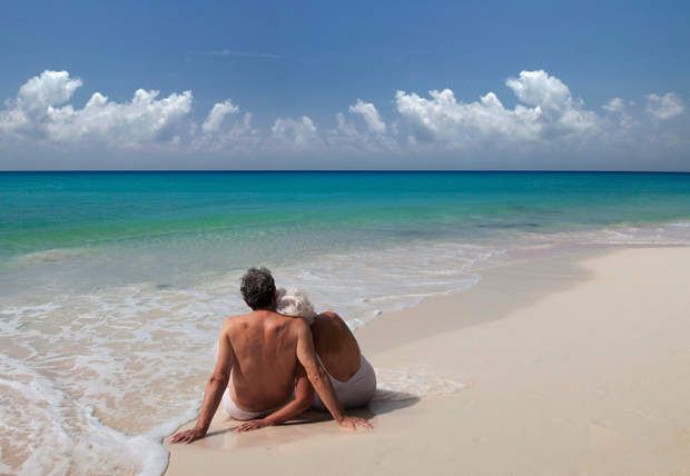 investissement immobilier quel pays