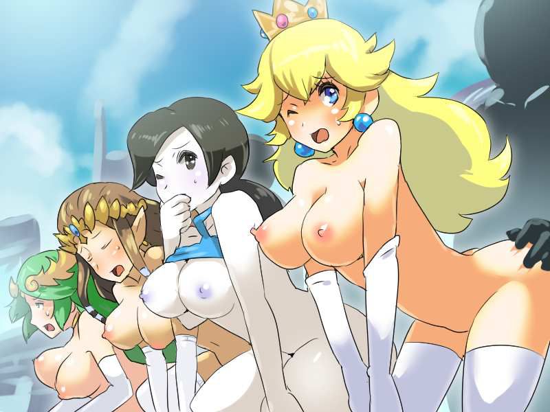 hentai fit hentai fit