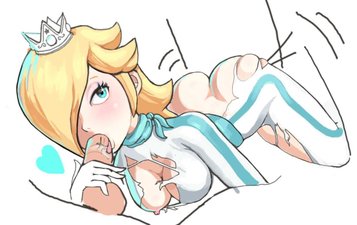 Words... mario porn rosalina consider, that Mario porn rosalina not know