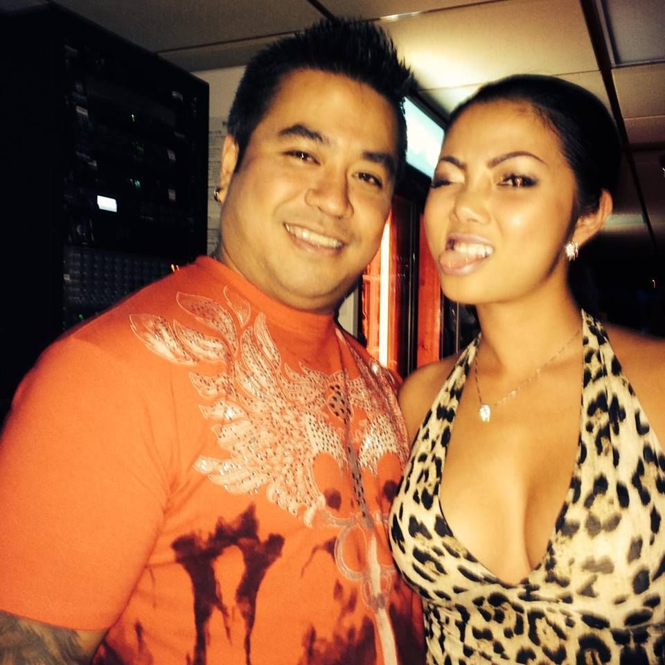 prestation des prostituées