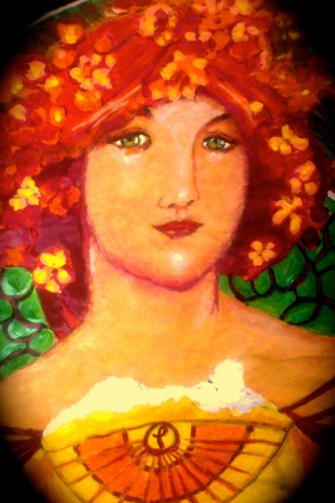 LE VISAGE DE L'ENTROPIE, C'EST MATHÉMATIQUES(fermaton.overblog.com)