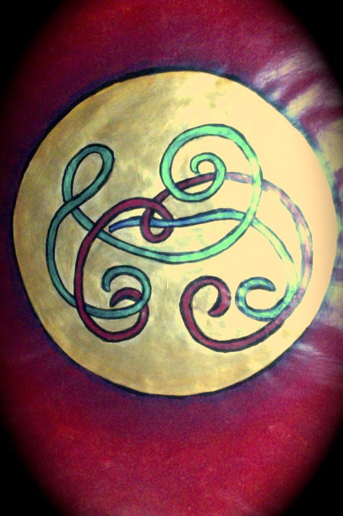 LE VISAGE DE L'ENTROPIE, C'EST MATHÉMATIQUES(fermaton.overblog.com)