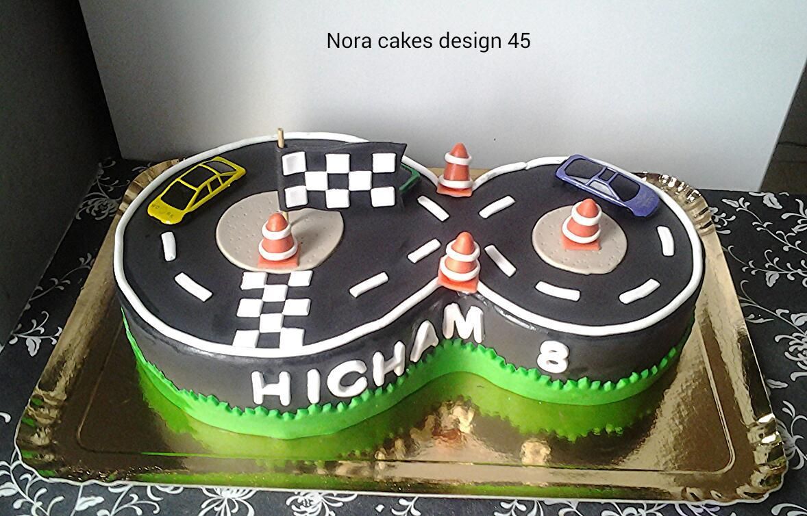 gateau anniversaire pour garcon 5 ans avec gteau circuit automobile wedding cakes et cakes - Gateau Anniversaire Garon 8 Ans gateau anniversaire pour garcon 5 ans avec gteau circuit automobile wedding cakes et cakes - Gateau Anniversaire Garon 8 Ans