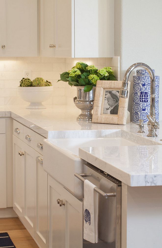 Worthy For You To Buy Quartzite Countertops For Kitchen Latest