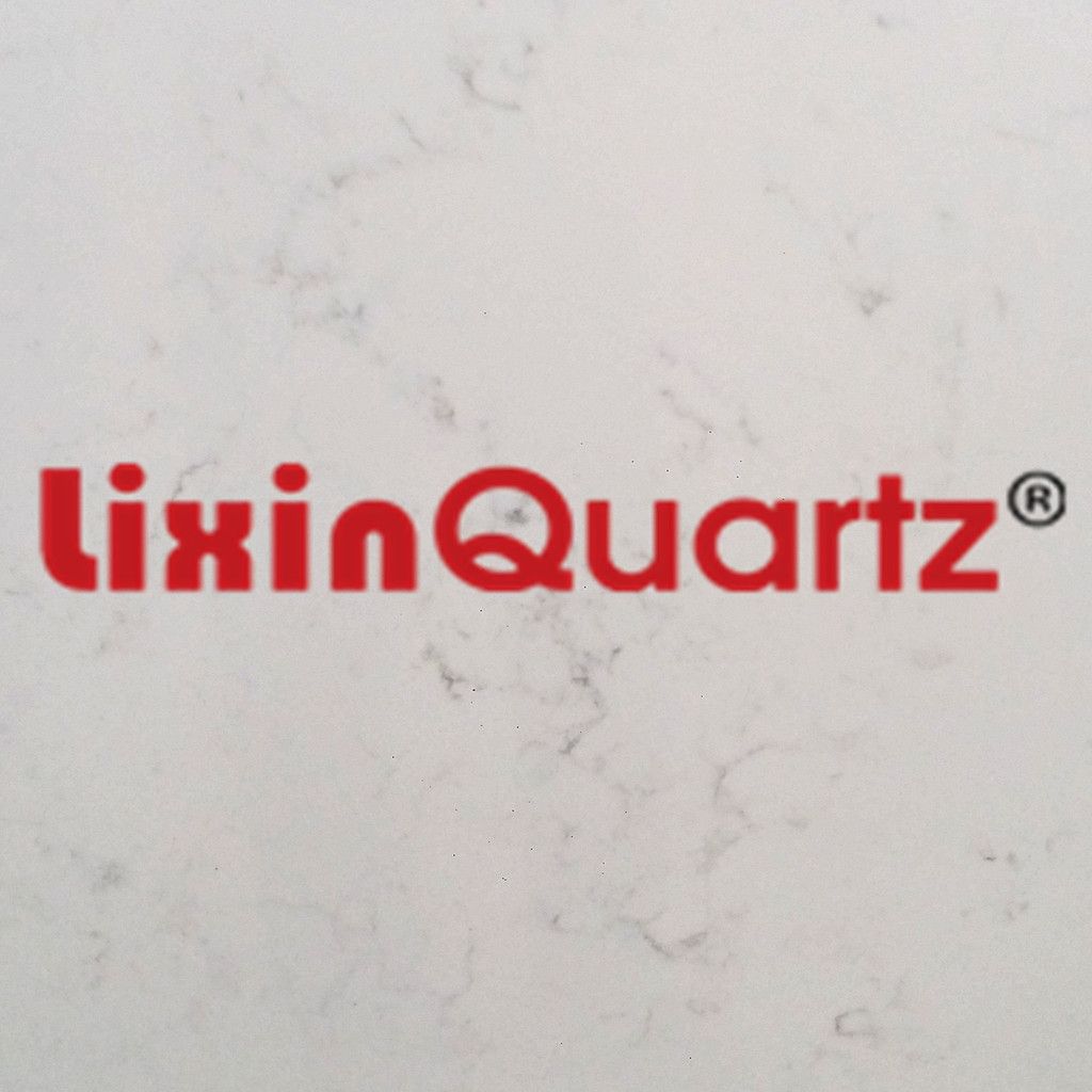 Latest Engineered Stone Countertops Informations From this blog, you