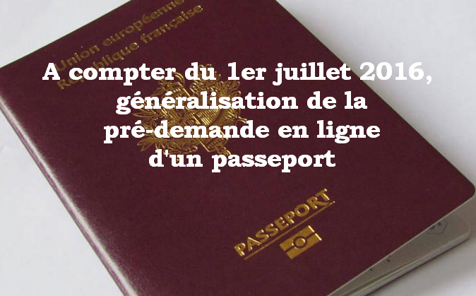 article pieces justificatives fournir pour toute premiere demande renouvellement passeport article pieces justificatives fournir pour toute premiere demande renouvellement passeport