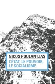 quand gramsci rencontre bourdieu