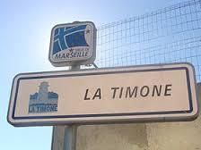 Plus belle la vie à la Timone, Ep1