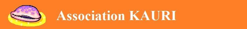 Le blog de association.kauri.over-blog.com