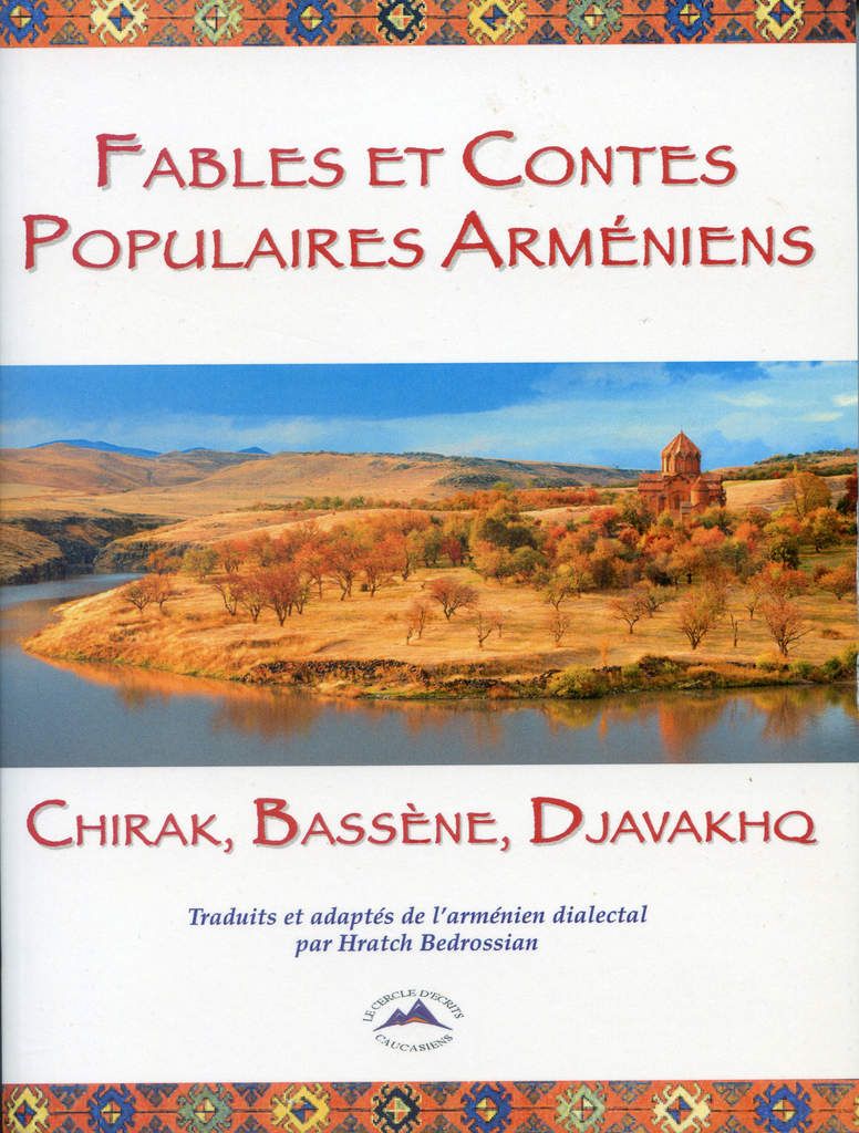 site de rencontre pour caucasien