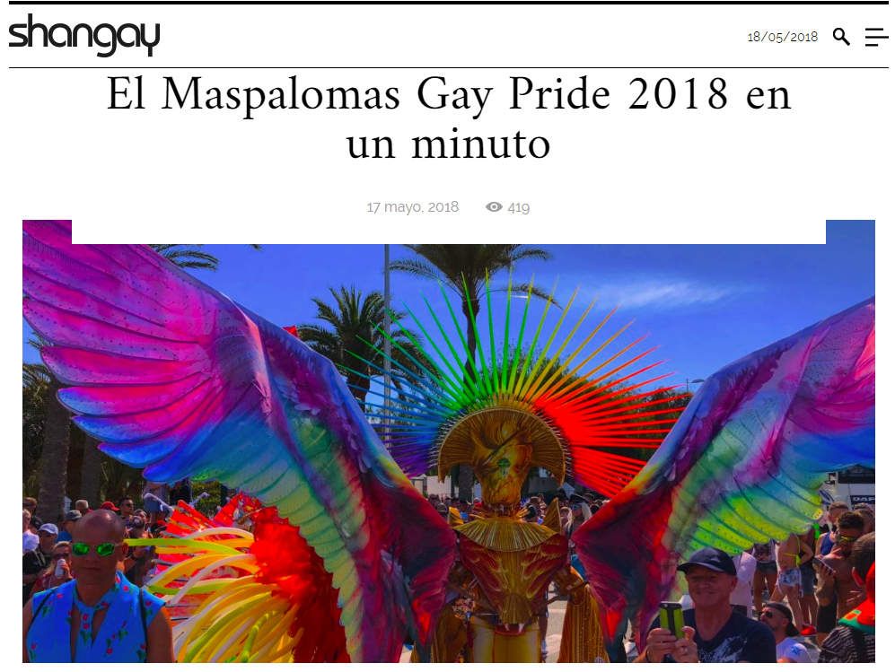 GLANDES GRANDES GAY GLANDES GRANDES GAY