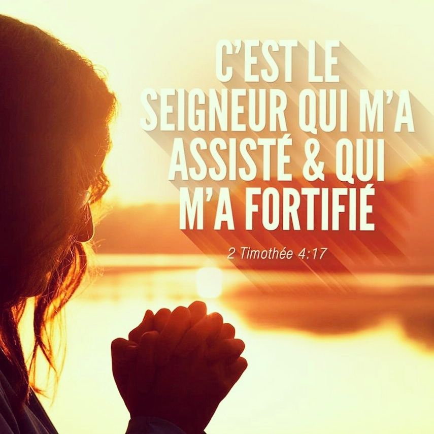 Soyez Femme Mais Pensez Comme Un Homme COMMENT OBTENIR LA BAGUE - EXTRAIT DE *SOYEZ FEMME, MAIS PENSEZ COMME