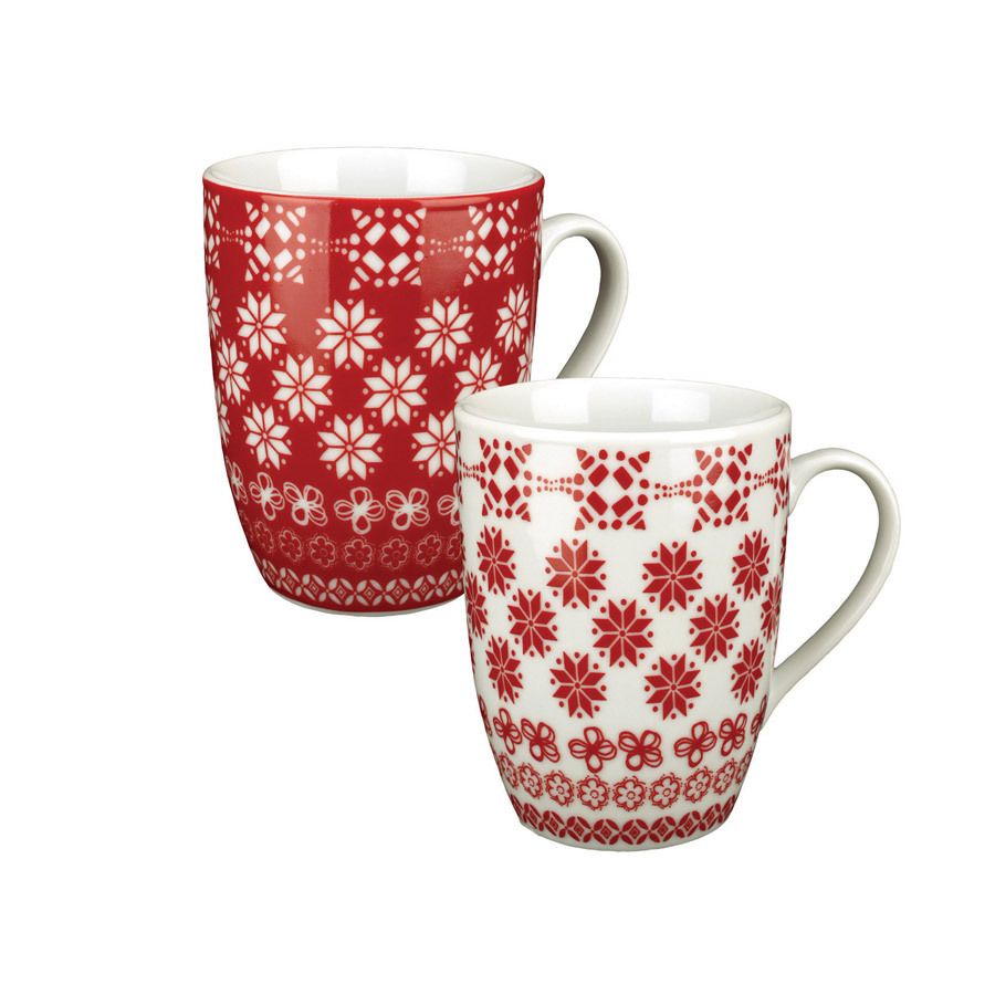 19 Idées cadeaux de Noël 🎁🎄 - Une nageuse 19 Idées cadeaux de Noël 🎁🎄 - Une nageuse