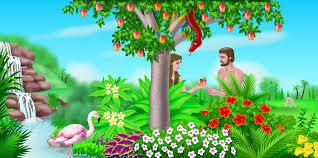 In The Garden Of Eden Why Would Satan Use A Serpent To Speak To