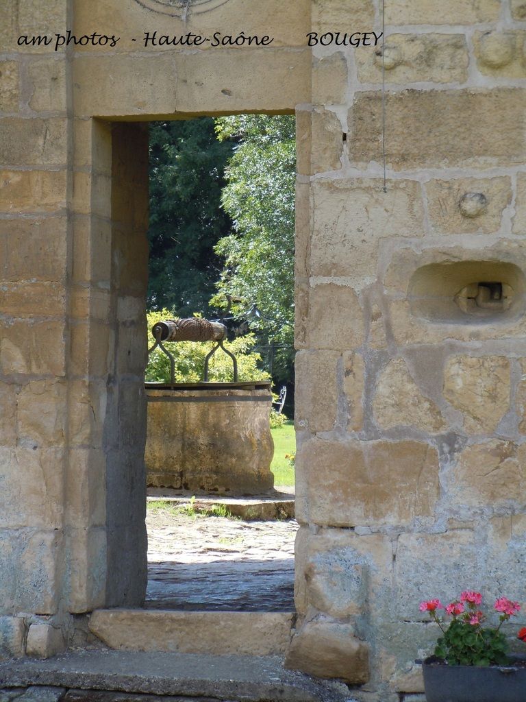 centre de rencontre courfaivre