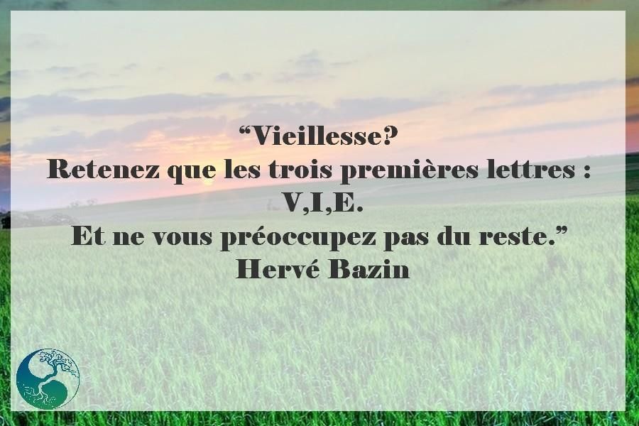 Citation Celebre Le Cid Télécharger