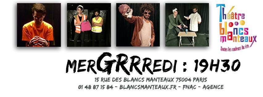 agence rencontre 84