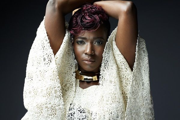awa imani interview