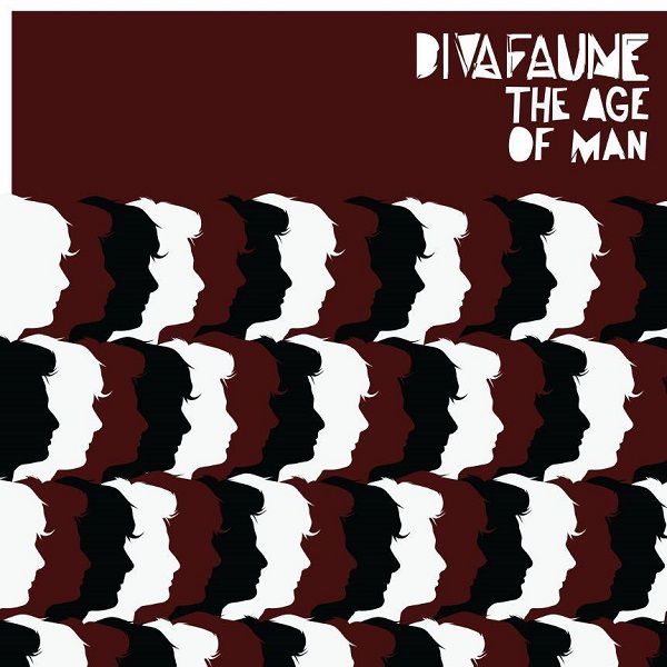 « The Age Of Man » Le tube en puissance de Diva Faune !