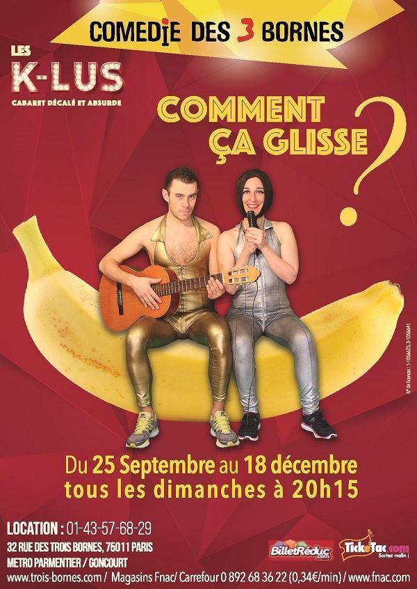 fnac rencontres montpellier