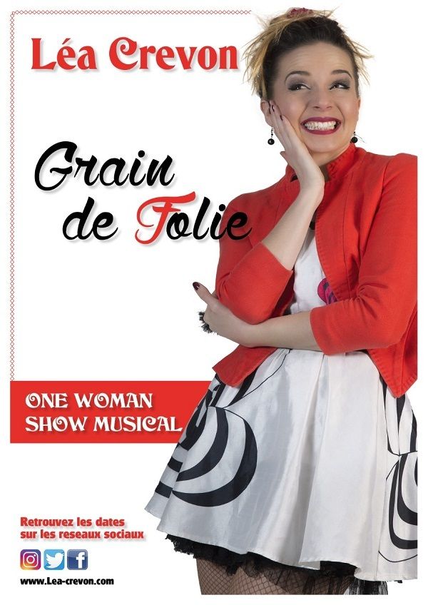 rencontre nocturne avec un fou