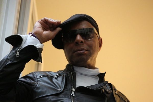 site de rencontre funk