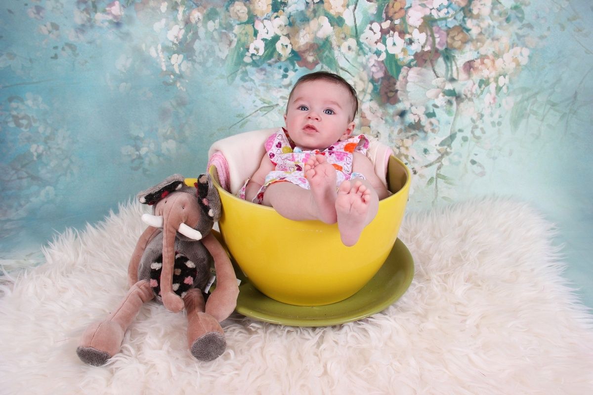 Les Zazous Moulin Roty - Maman Et Soignante En Picardie