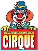 Un spectacle incontournable à Lille cette année : La Grande Fête Lilloise du Cirque fête ses 30 ans !