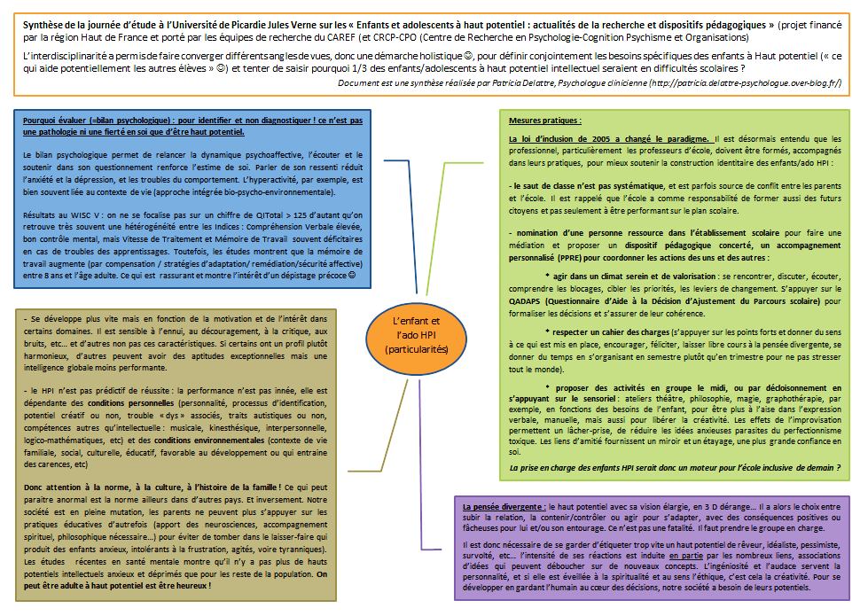 la rencontre dans la relation educative
